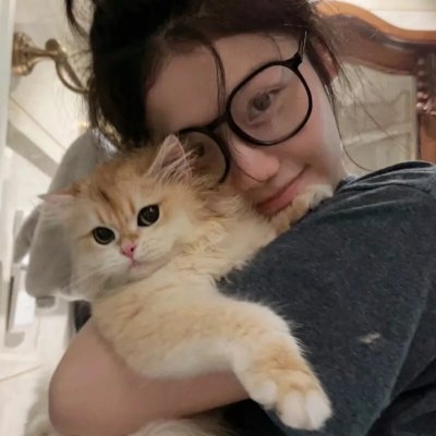 迷失：消失的女人