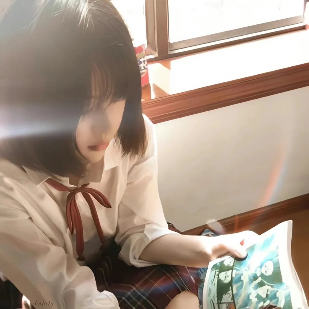 钢铁英雄