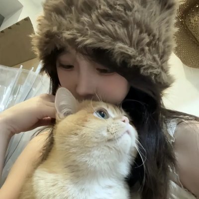 金缕霓裳