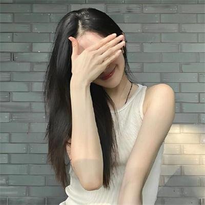 失衡凶间之罪与杀
