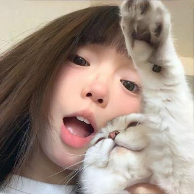 尼斯警花