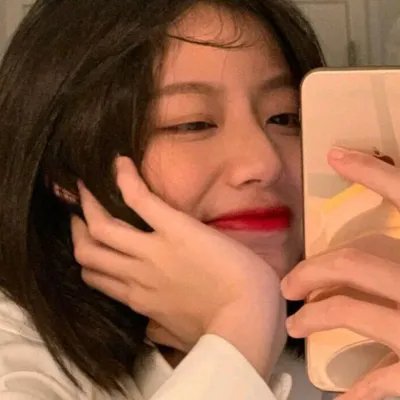 一夜新娘第二部