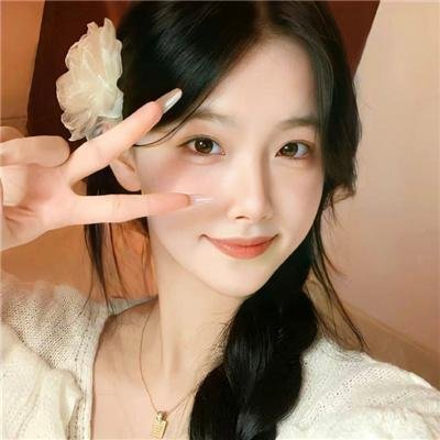 阿比阿弟畅游鬼门关