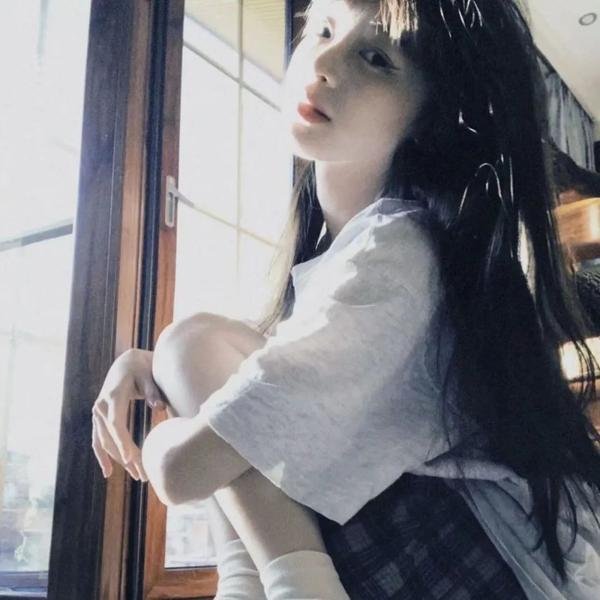 桃花劫