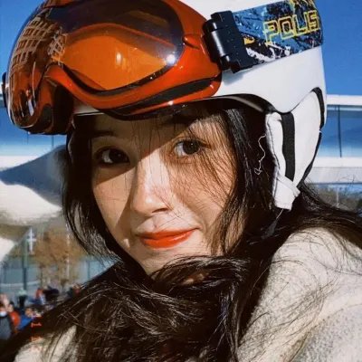 波兰家族