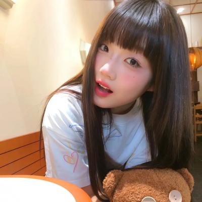 我有特殊沟通技巧