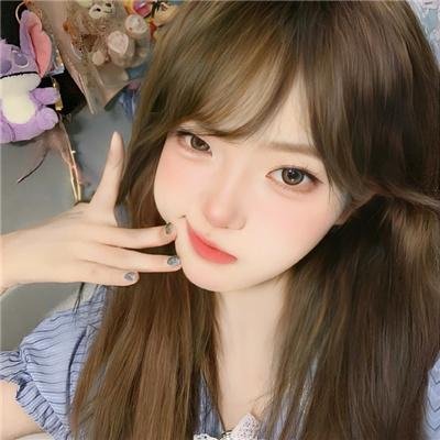漂亮的战斗