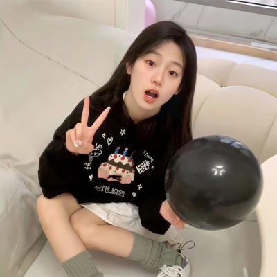 乘风2025之三十而励