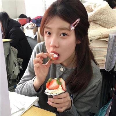 海底娇娃蓝华：处女任务