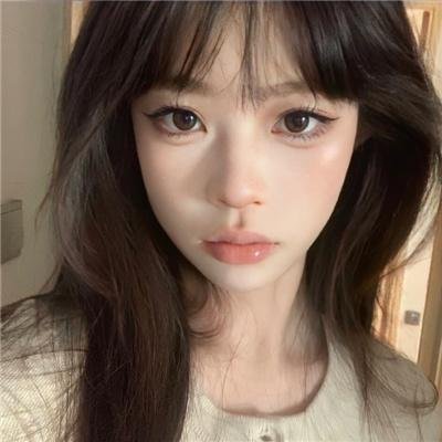 面露一人饭