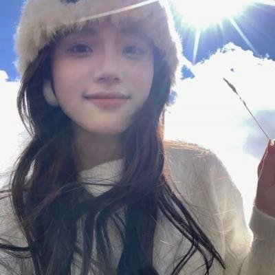 拜见岳父大人2